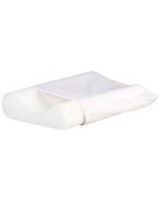 Core Products Basic Cervical Support Pillows - Senior.com Pillows
