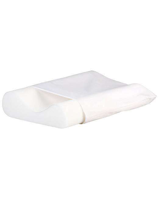 Core Products Basic Cervical Support Pillows - Senior.com Pillows