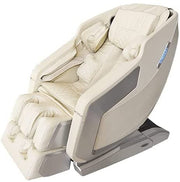 Sunheat Full Body Zero Gravity Deep Massage Chair with Bluetooth & Heat Therapy - Senior.com Massage Chairs