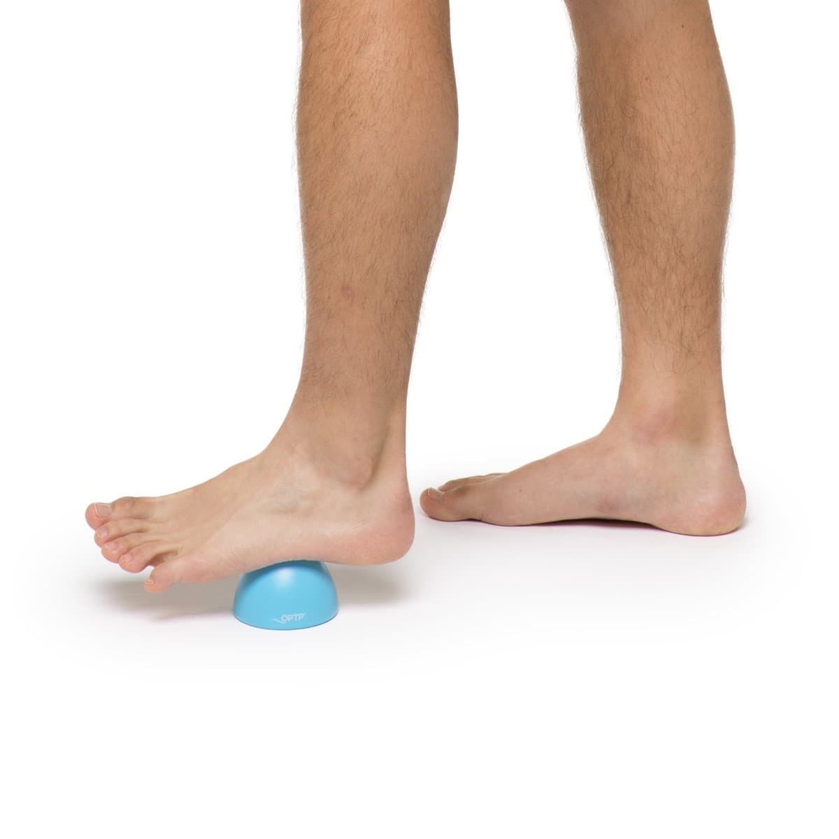OPTP PRO-POINT™ Myofascial Release Self-Massage Tool with Suction Base - Senior.com Massagers