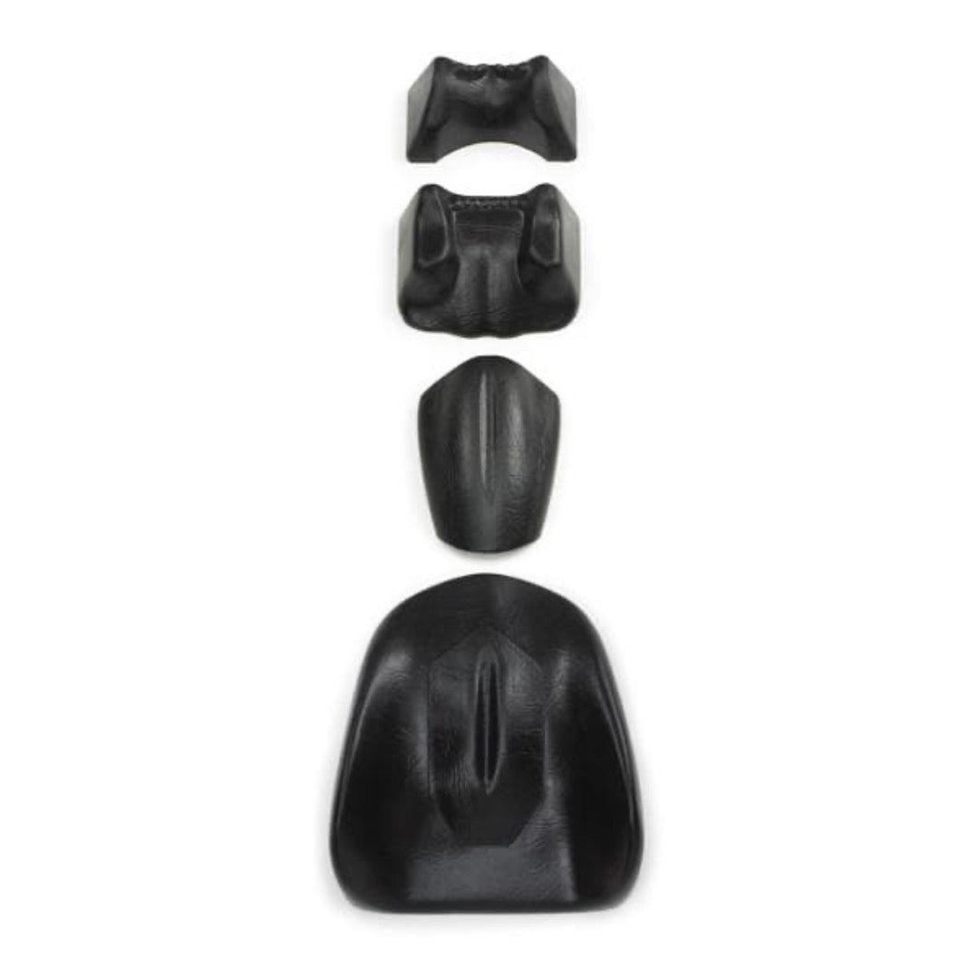 OPTP Pivotal Therapy Set - Helps Improve Posture & Release Tension - Senior.com Posture Corrector