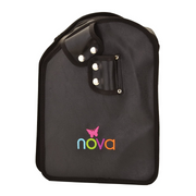 Nova Medical Accessories & Parts for 4900 3-Wheel Rollators - Senior.com Mobility Accessories
