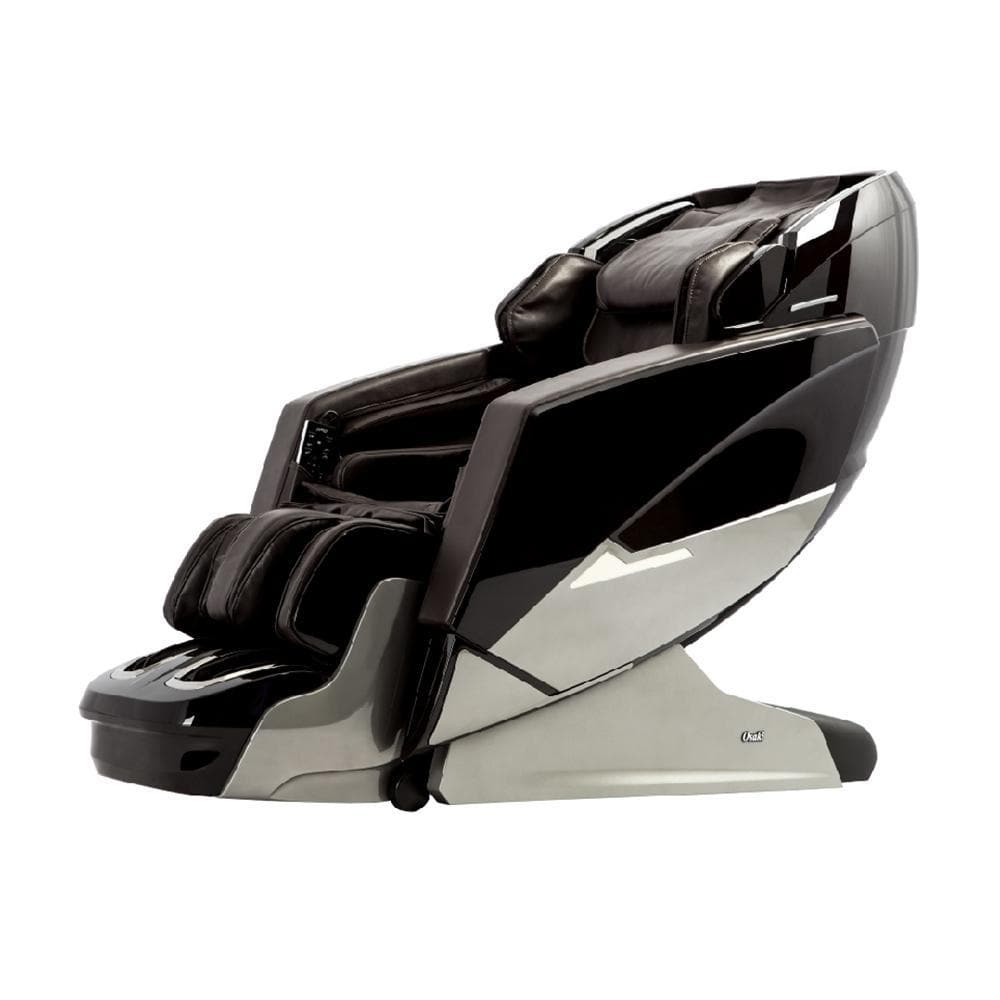 Osaki OS-Pro Ekon Plus Massage Chairs with Zero Gravity Recline & 3D Massage - Senior.com Massage Chairs
