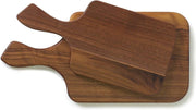 Brazos Home™ Cutting Board Kit w/ Board Butter - Small and Medium Bundle - Senior.com Cutting Boards