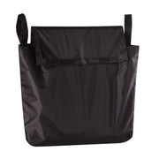 DMI Wheelchair Storage Bag with Easy Access Pouch and Pockets - Senior.com Wheelchair Bags