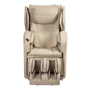 Osaki Soho 4D Zero Gravity Massage Chair with Foot Rollers & Hide-able Footrest - Senior.com Massage Chairs