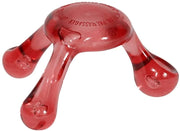 Pressure Positive Original Palmassager Handheld Massage Tool - Senior.com Massagers