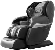 Osaki OS-4D Pro Paragon Full Body Zero Gravity Massage Chair- 13 Massage Programs - Senior.com Massage Chairs