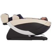 Human Touch Super Novo Smart Reclining Massage Chair with 3D & 4D Programs - Senior.com Massage Chairs