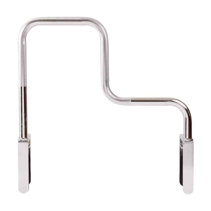 DMI Heavy-Duty Safety Tub Bath and Shower Grab Bar