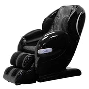 Osaki OS-Monarch Full Body 3D Massage Chair with 4 Massage Styles & Zero Gravity Recline - Senior.com Massage Chairs