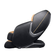 Osaki OS-Aster Modern Luxury Massage Chair with Zero Gravity Recline & 5 Massage Styles - Senior.com Massage Chairs