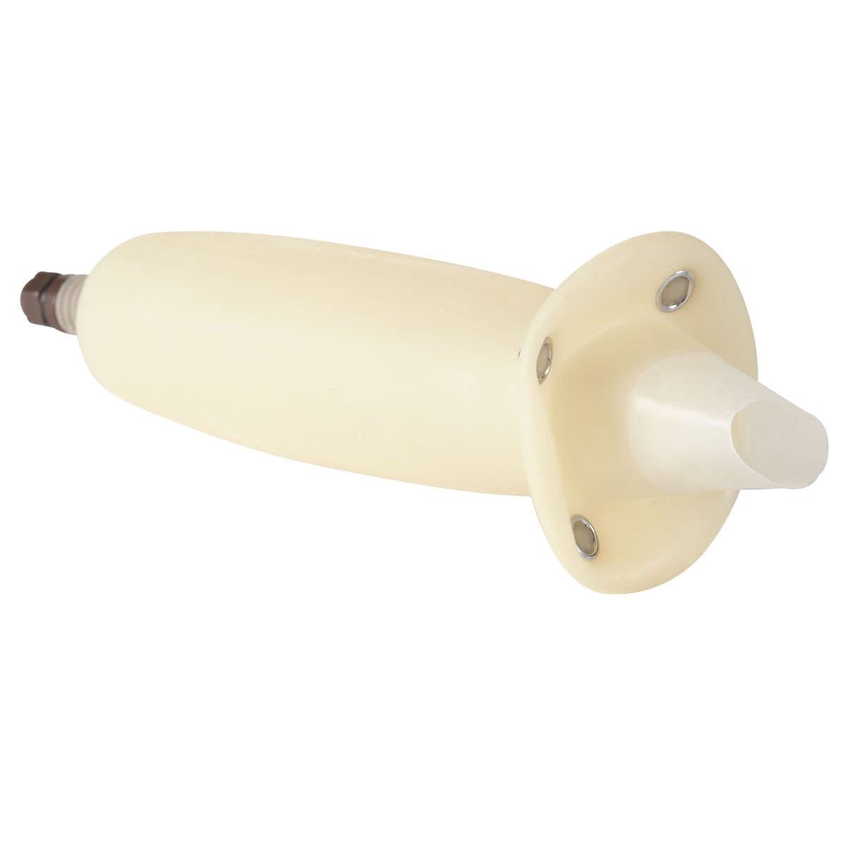 DMI® Portable Wearable Male Urinal Washable and Reusable