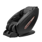 Titan Pro Commander Full Body 3D Massage Chair with Zero Gravity Recline, 5 Auto Programs - Senior.com Massage Chairs