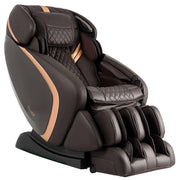 Osaki PRO Admiral II Zero Gravity Massage Chair with LED Light Control and 16 Auto Massage Programs - Senior.com Massage Chairs
