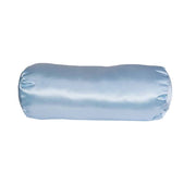 DMI Hypoallergenic Neck Roll Support Pillow - Made In The USA - Senior.com Pillows