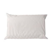 DMI Orthopedic Egg Crate Foam Neck Support Cooling Pillow - Senior.com Pillows