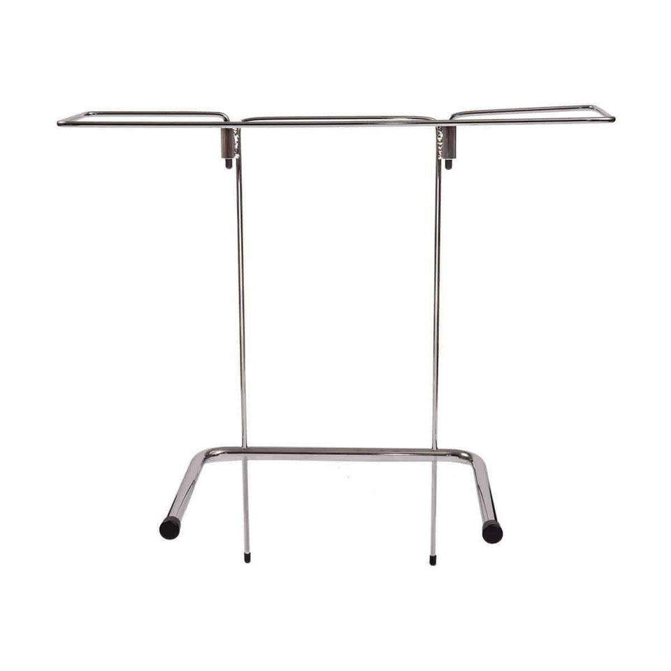 DMI Adjustable Blanket Lift Bar Support Frame for Arthritis, Gout, Sur