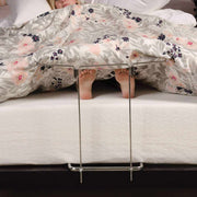 DMI Adjustable Blanket Lift Bar Support Frame for Arthritis, Gout, Surgery Recovery Relief - Senior.com Bedroom Accessories