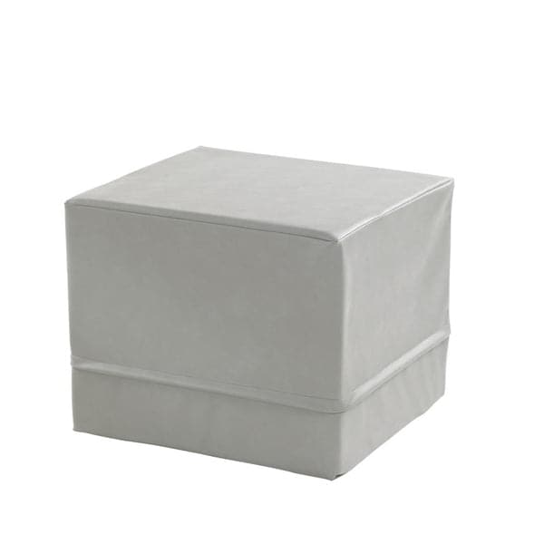 OPTP 90-90 Positioning bolster CUBE - 90º position - Senior.com Positioning Bolsters