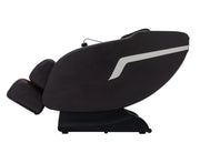 LifeSmart Single Button Zero Gravity Luxury Massage Chair - Senior.com Massage Chairs