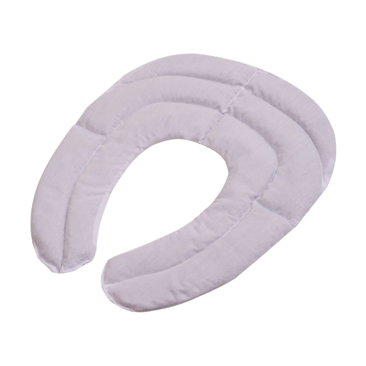 Vivi Relax-a-Bac Neck Wrap - Hot & Cold Therapy Beaded Neck Pad - Senior.com Hot/Cold Therapy Pack