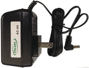 Smart Caregiver - AC Adapters For Bed/Chair Alarms and Monitors - Senior.com AC Adapters