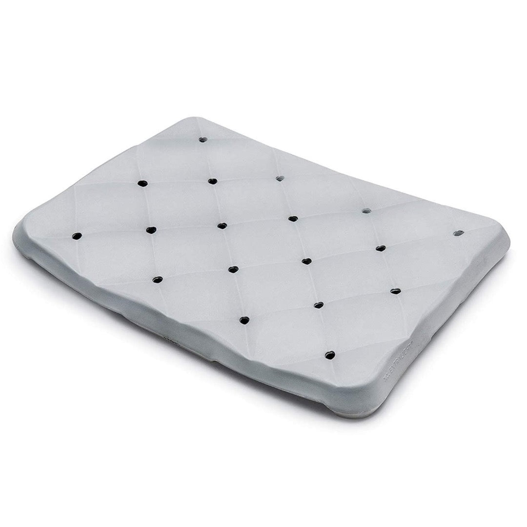 Wholesale waterproof shower seat cushion for Comfortable Bathing