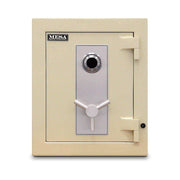 Mesa Safe TL-15 All Steel Safe with U.L. listed Group 2 Combination Lock - 1.8 CF - Senior.com Security Safes