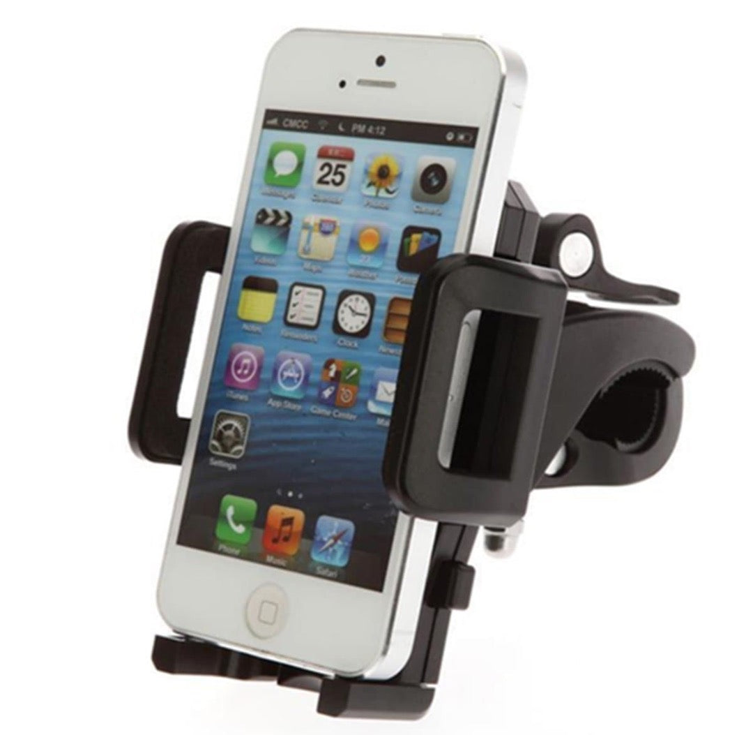 Enhance Mobility Triaxe Scooter Accessories - Sport and Cruze Versions - Senior.com scooter Parts & Accessories