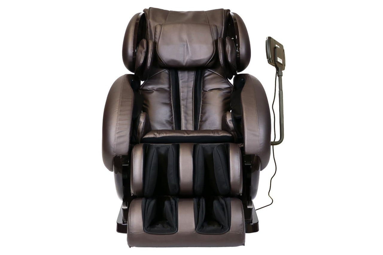 Infinity IT-8500 Full Body Zero Gravity 3D Massage Chair - 3 Colors