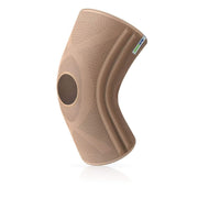 Actimove Knee Support Open Patella & 4 Stays Compression Sleeve - Senior.com Knee Support