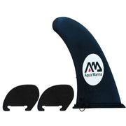 Aqua Marina Fusion Inflatable Stand Up Paddle Board - Senior.com Stand Up Paddle Boards