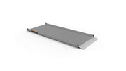 EZ-ACCESS Gateway 3G Portable Solid Surface Mobility Ramps - Senior.com Mobility Ramps