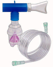 Dynarex Nebulizer Kits - Effective Medication Delivery - Senior.com Nebulizers