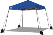 Quik Shade Canopy Weight Bags - Pack of 4 - Senior.com Canopy Anchors