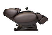 Infinity IT-8500 Full Body Zero Gravity 3D Massage Chair - 6 Massage Techniques - Senior.com Massage Chairs