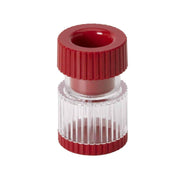HealthSmart Pill Crusher Pill Container Pulverizer and Storage - Senior.com Daily Living Aids