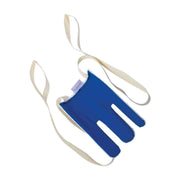 Maddak Ableware Deluxe Molded Flexible Sock Aid - Senior.com Sock Aids