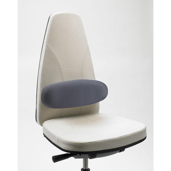 https://senior.com/cdn/shop/products/708_original-mckenzie-superroll-chair.jpg?v=1579945142&width=1920