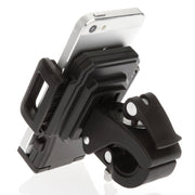 Enhance Mobility Triaxe Scooter Accessories - Sport and Cruze Versions - Senior.com scooter Parts & Accessories