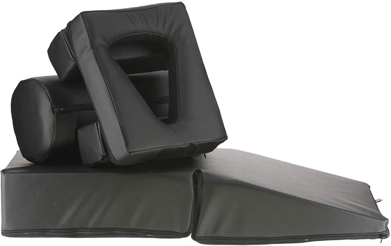 Core Products The Massage & Body Postitioning System - Senior.com Body Positioning