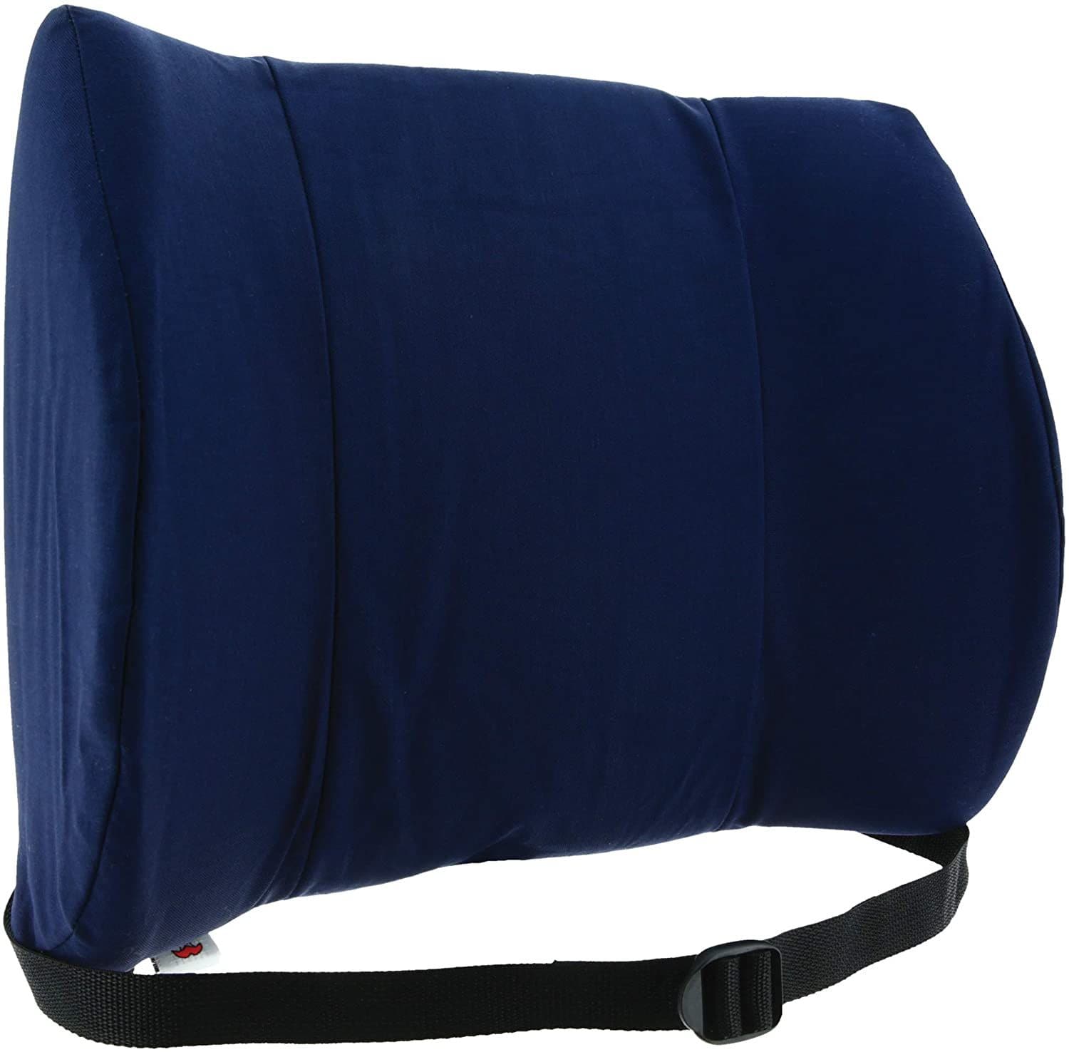 Core Products Sitback Plus Lumbar Support - Senior.com Pillows