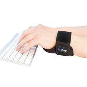 Actimove Wrist Stabilizer Carpal Pre-Shaped Metal Stay Universal - Right/Left - Senior.com Wrist Splint