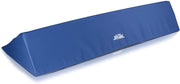 Skil-Care 30-Degree Positioning Wedge - Roll Control Bed Wedges - Senior.com Bed Wedges