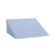 DMI Foam Bed Wedge Pillows - Acid Reflux & Leg Elevation Pillows - Senior.com Bed Wedges