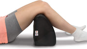 Core Products Traction Table Knee Bolster Set - Senior.com Body Positioning