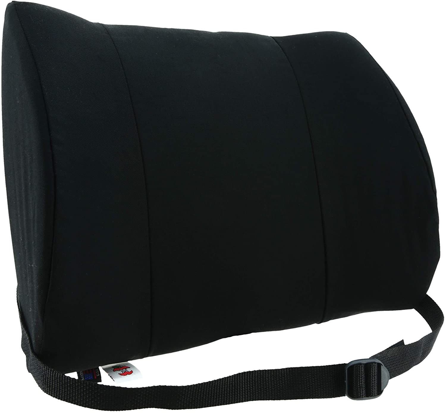 Core Products Sitback Plus Lumbar Support - Senior.com Pillows