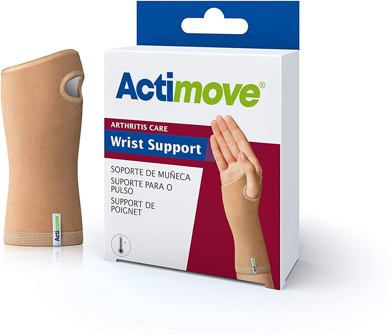 Arthritis Products  Daily Living Aids for People with Arthritis