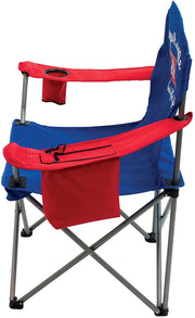 Margaritaville 1977 Portable Folding Quad Chairs - Senior.com Portable Chairs